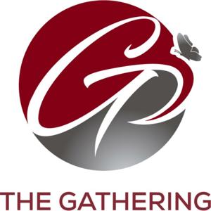 The Gathering Place Orlando (Orlando, FL)