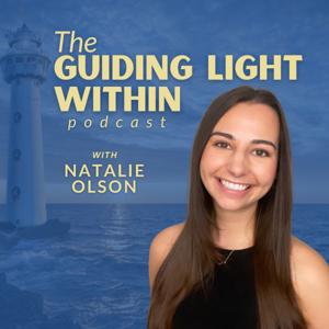 The Guiding Light Within Podcast