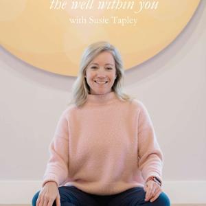 WellBEING - MAST