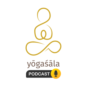 The Yogasala Podcast
