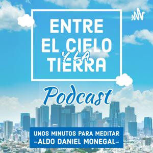 Entre El Cielo Y La Tierra