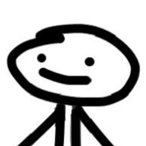 hgcgcg免费Podcast