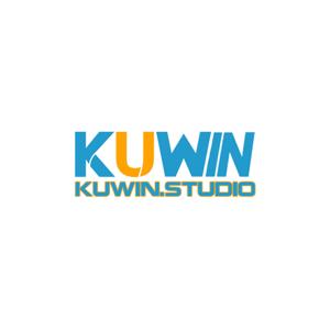 kuwinstudio