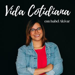 Vida Cotidiana