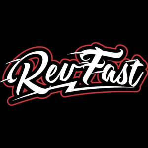 Revfast