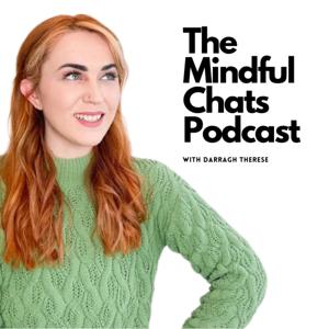 Mindful Chats