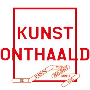 Kunst Onthaald