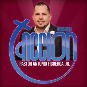 Iglesia En Accion