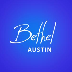 Bethel Austin by Bethel Austin