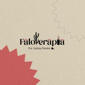 FALOTERAPIA