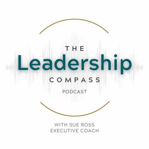 The Leadership Compass