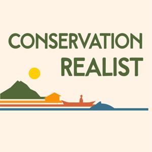 Conservation Realist