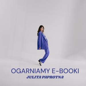Ogarniamy e-booki
