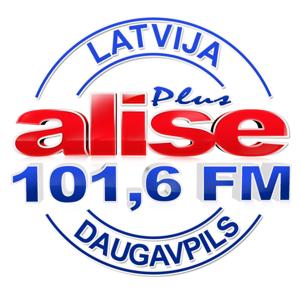 Alise Plus RADIO