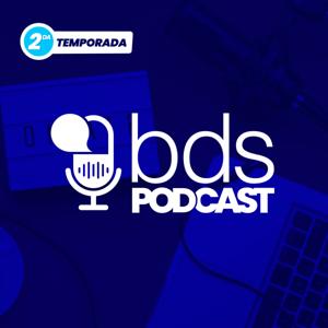 BDS Podcast