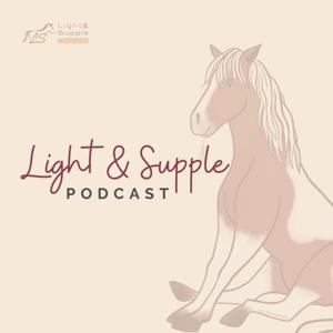 Light and Supple Horses