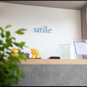 【健康のびしろラジオ】