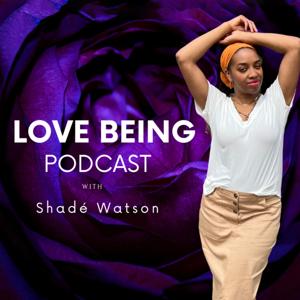 Love Being Podcast