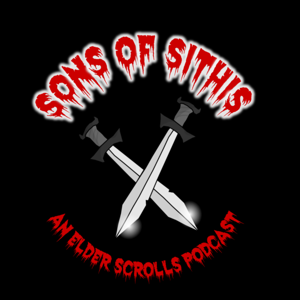 Sons of Sithis