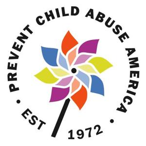 The Shift: Voices of Prevention — A podcast by Prevent Child Abuse America
