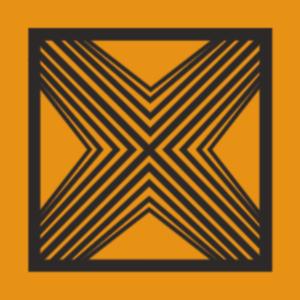 Partum Podcast and Blogging