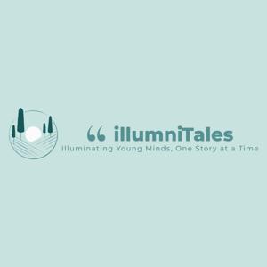 illumniTales