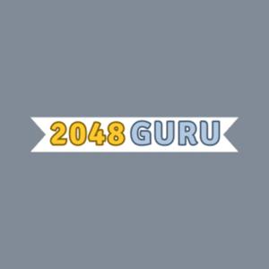 2048 Guru