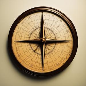 Гидрогеология и недропользование