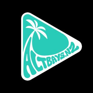 ALTBAYS