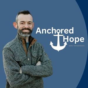 Anchored Hope