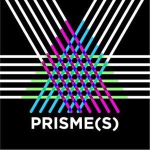 PRISME(S)