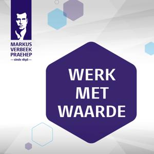 Werk met Waarde