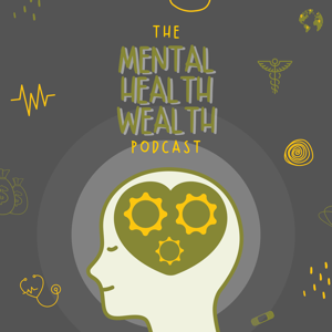 Mental Health Wealth