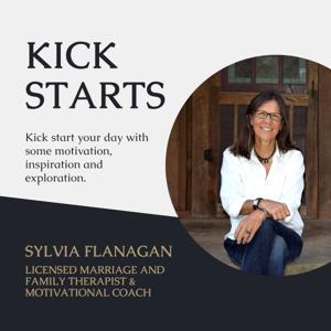 Kick Starts