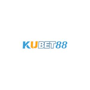 kubet88black