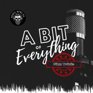 A Bit of Everything: Film Trivia