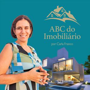 ABC do Imobiliário