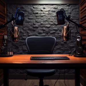 Insights Unveiled: Conversations with Brilliant Minds