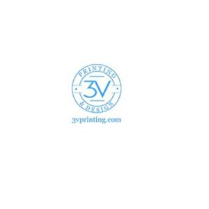 Same day t shirt printing Atlanta