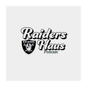 Raiders Haus Podcast