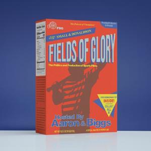 Fields of Glory