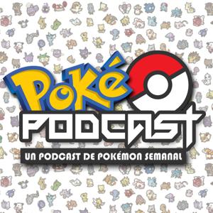 Poké Podcast