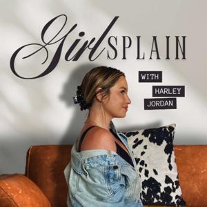 Girlsplain