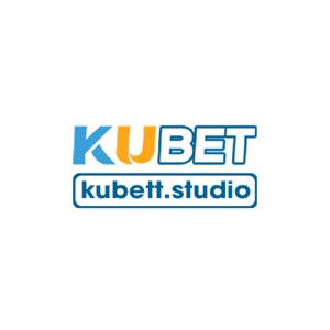 kubettstudio