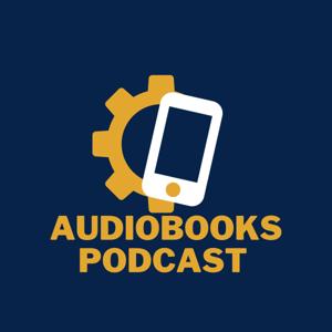 Discover the Best Audio Stories in Science Fiction & Fantasy, Apocalyptic & Dystopian