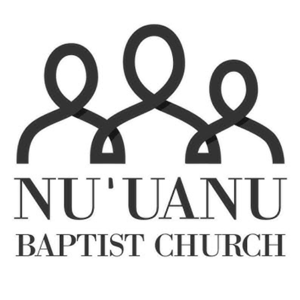 Nuuanu Baptist Church Midweek Service