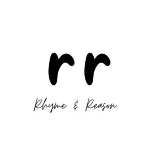Rhyme and Reason