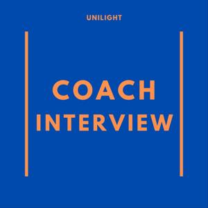 优你咨询校友导师专访