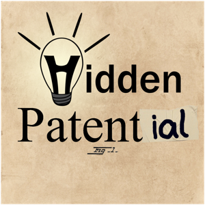 Hidden Patential