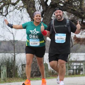 Let's See Where This Goes From Here